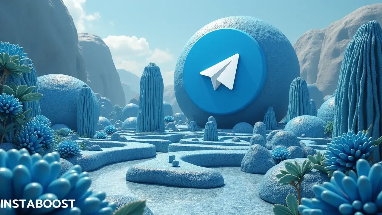 Explore a free way for Telegram auto add member with simple tests, clear metrics, and timely outreach that builds real engagement and steady channel growth.