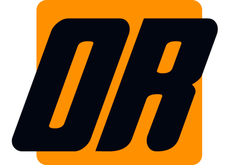  ORANGE-ROBOTS 