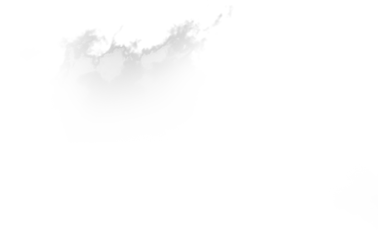 пятый дым для торта