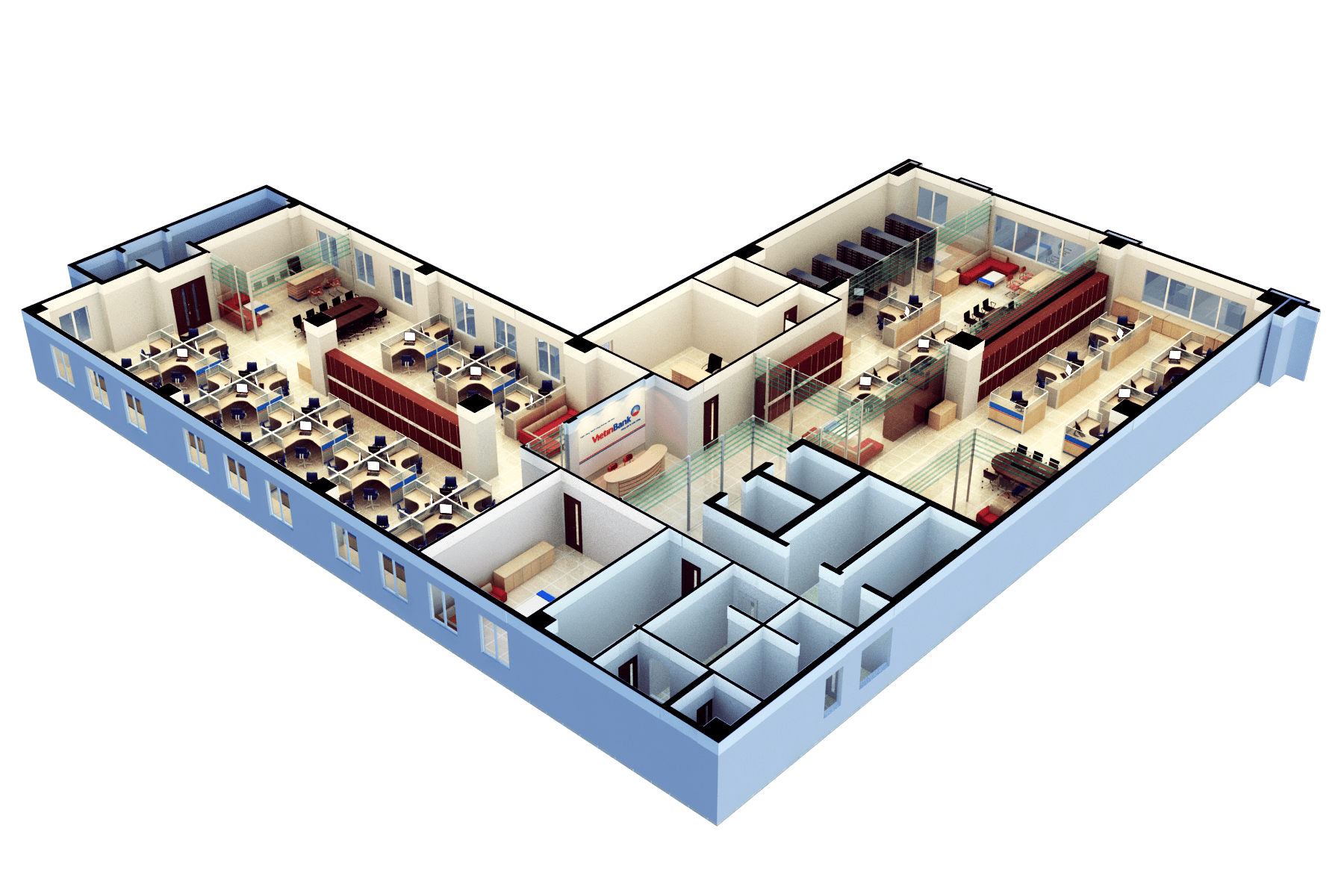 Усиление WiFi Белогорск, Усиление вайфай Джанкой, Усиление Wi-Fi Инкерман, Повышение мощности WiFi Красноперекопск, Мощный Wi-Fi Саки,