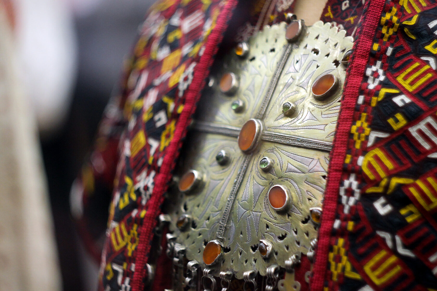 Тест 9 образование. Тесты по окружающий мир 2 класс плешаков школа россии. Тест мы многонациональный народ 5 класс обществознание ответы. Контрольная работа по истории 6. Анкета на тему чай.