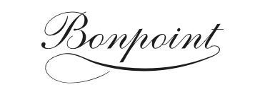 Bonpoint