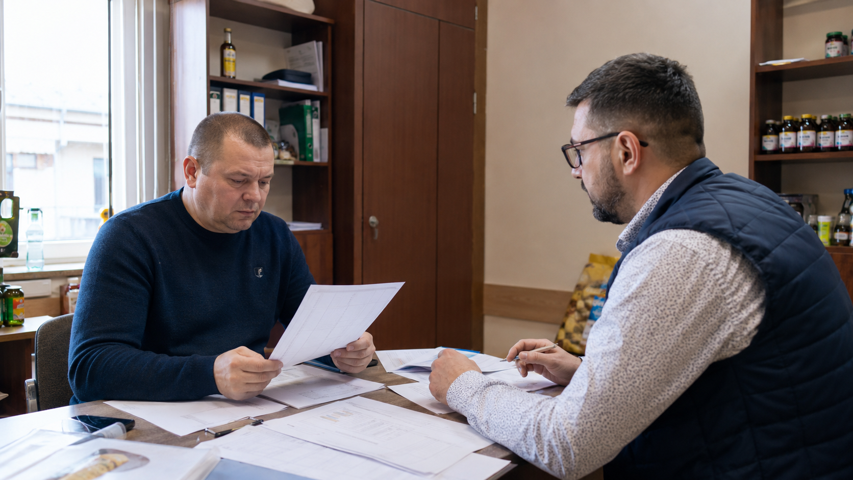 WB всё компенсирует и другие мифы которые мешают селлерам вовремя обратиться к юристу
