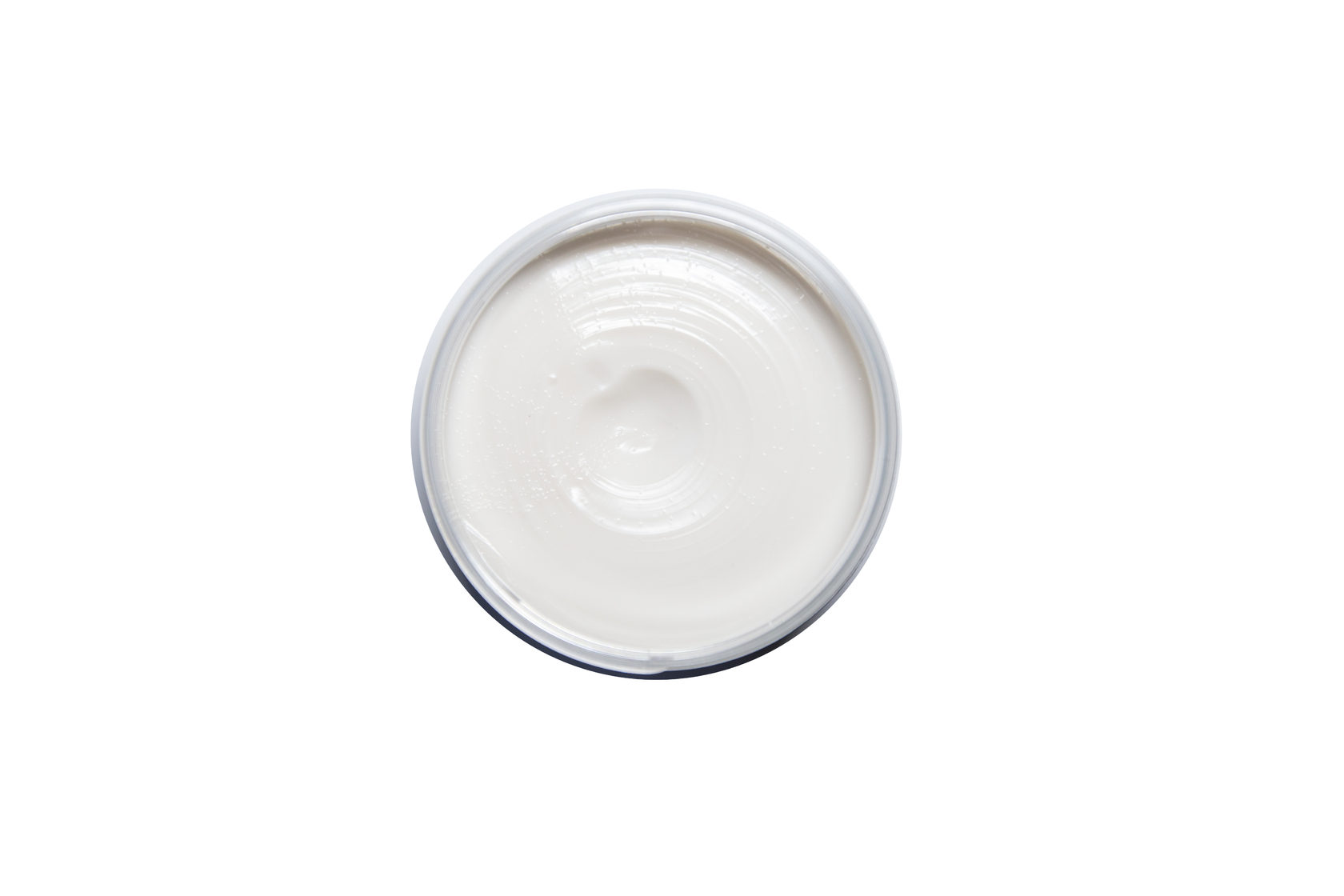 GORODETZ-Косметика для мужчин, бесплатная доставка по России.