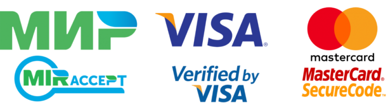 Установка домашнего телефона мгтс