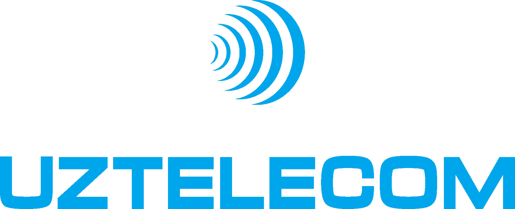 Евро телеком. UZTELECOM. UZTELECOM CDMA логотип. UZTELECOM лого. Uzmobile логотип.