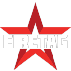 Интернет-магазин фаертаг оборудования