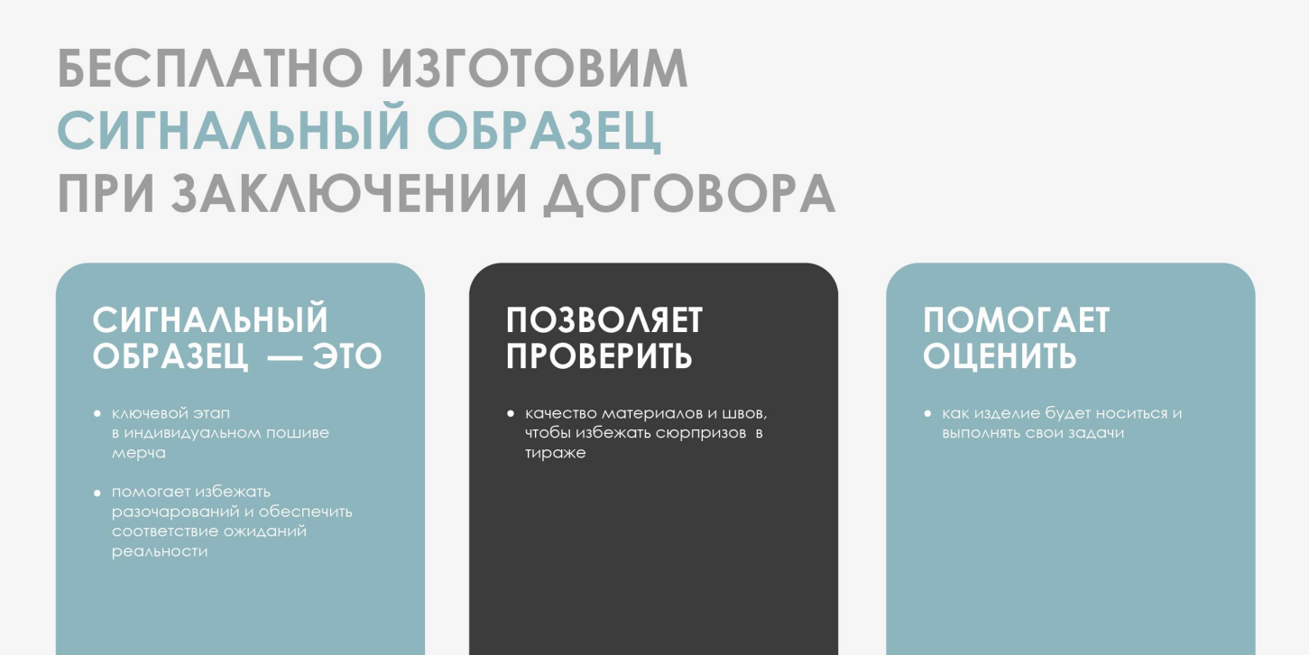 Календарь настенный квартальный с цветовой кодировкой для бизнес-планирования