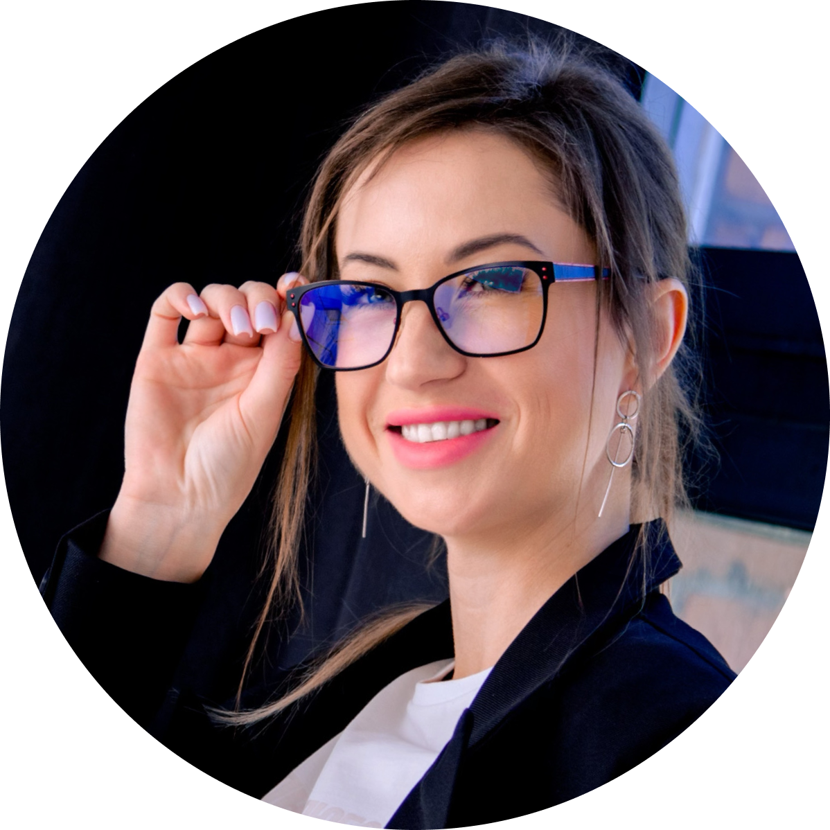 Приложение вк ссср. Всоюз. Луганск россия. Всоюзе. Sovetskie вк.