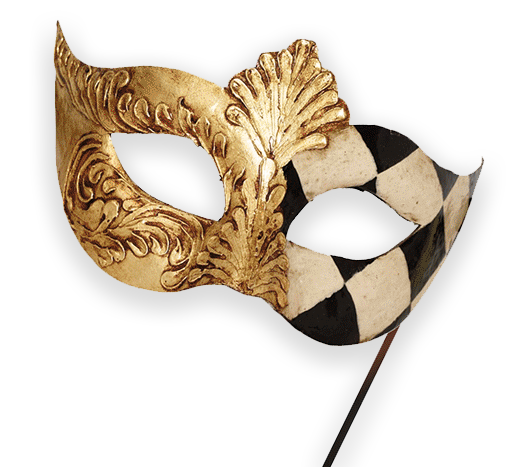 быть собой меняя мир