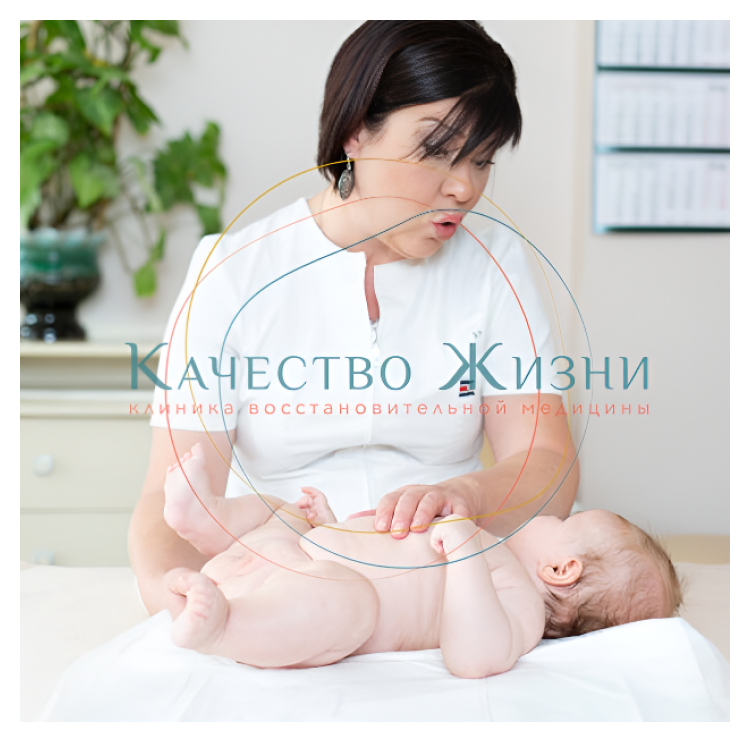 остеопат для дошкольников. остеопатический массаж для детей. врач-остеопат что лечит. остеопат. остеопатия что это такое простыми словами.