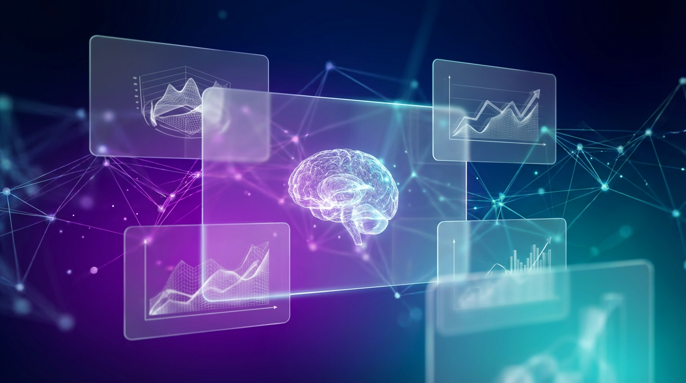 продажи в телегомагазине