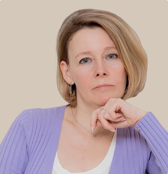 Елена Картавенко