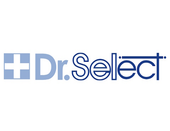 Dr. Select