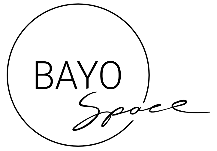 Welcome to Bayo Space