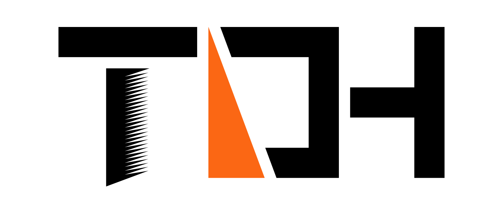 ТОН