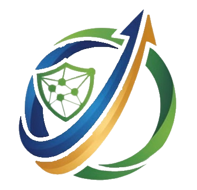  FinDevelop НАЛОГИ/БУХГАЛТЕРИЯ/ФИНАНСЫ 