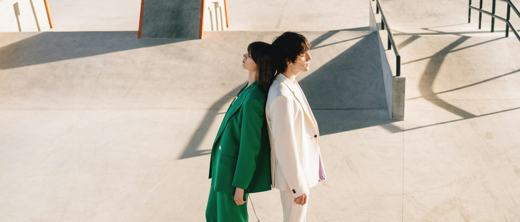fashion editorial