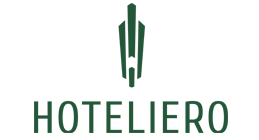 клиенты Media Stream - Hoteliero Club