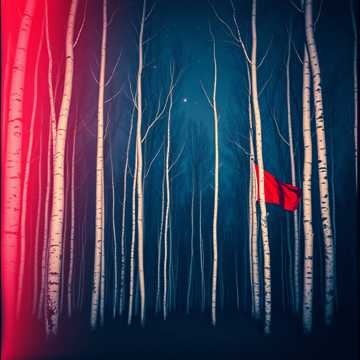 Время летит