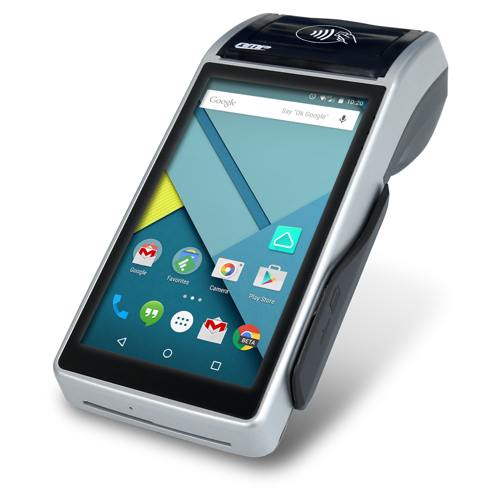 2can терминал. Mpos приложение для смартфона. Терминал эквайринг pax d210. Pos терминал смартфон. Смартфон терминал.