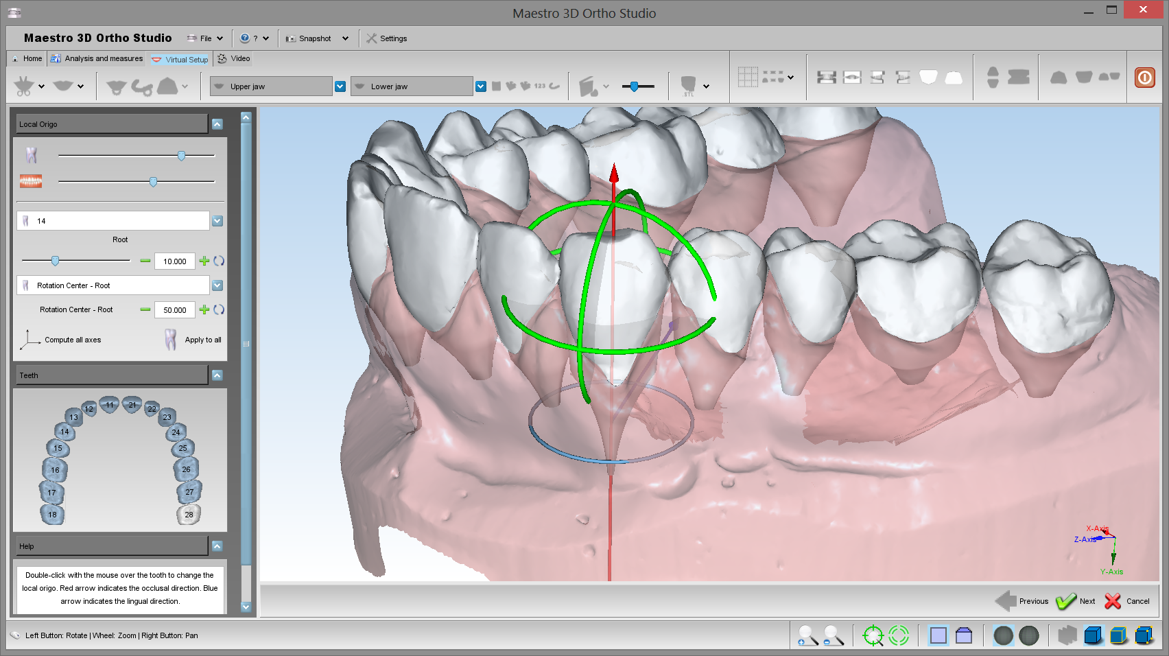 Cad cam технологии в ортопедической стоматологии презентация