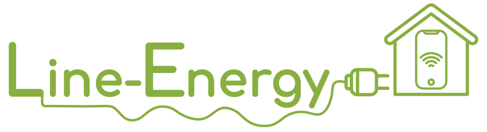 Line-Energy