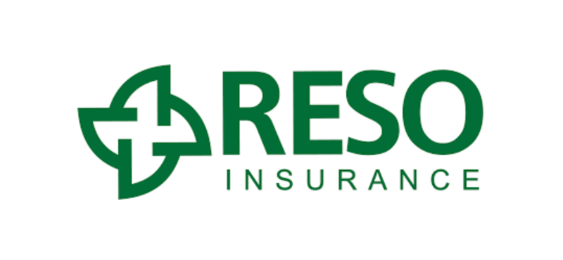 Ресо гарантия. Ресо значок. Ресо страхование логотип. Эмблема ресо гарантия.
