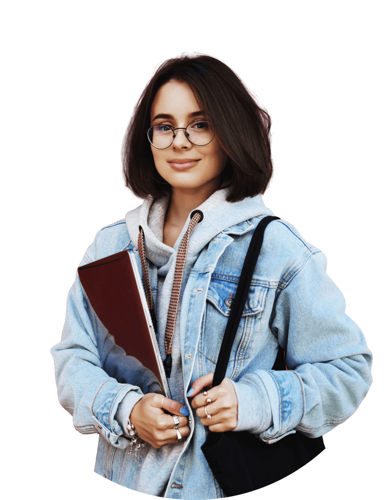 Где программисту получить опыт и возможности трудоустроиться