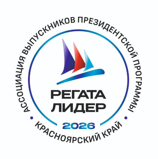 Партнёр 5