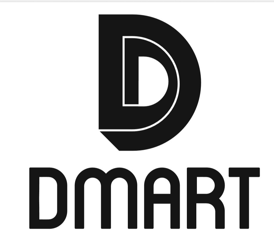 prommash by xchange design studio