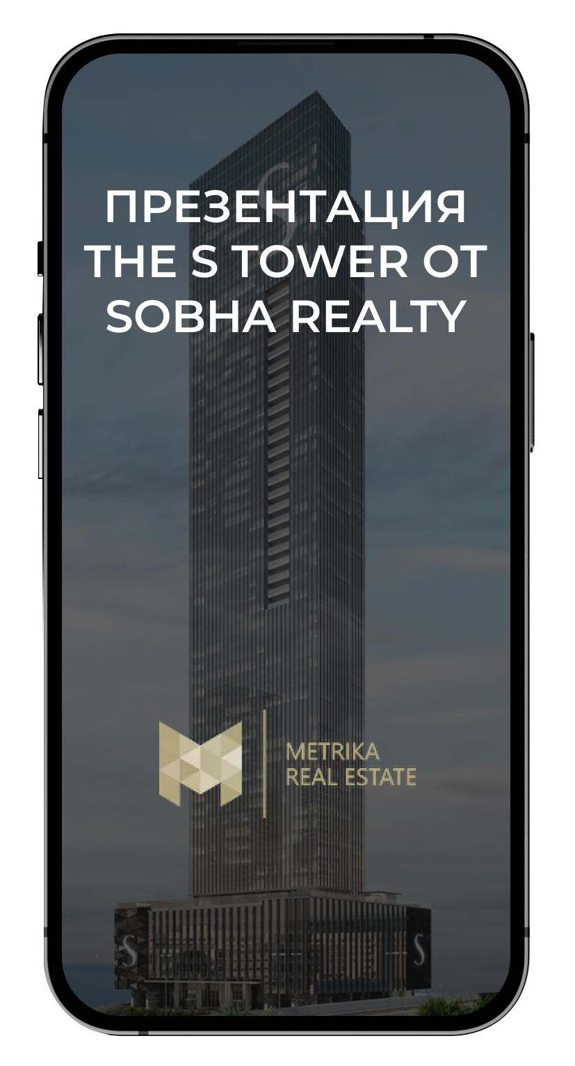 the-s-tower-sky-villas-sobha