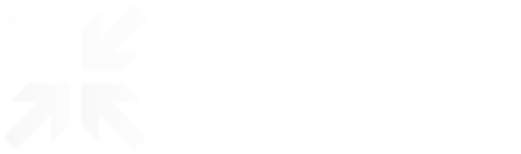 BOOKING CENTER
