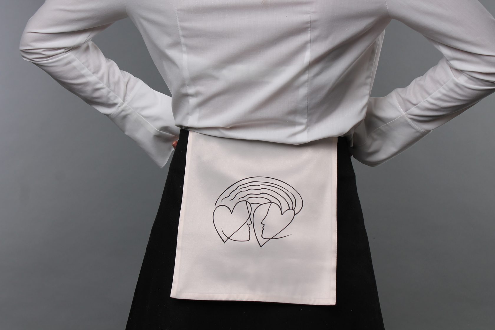 prommash by xchange design studio