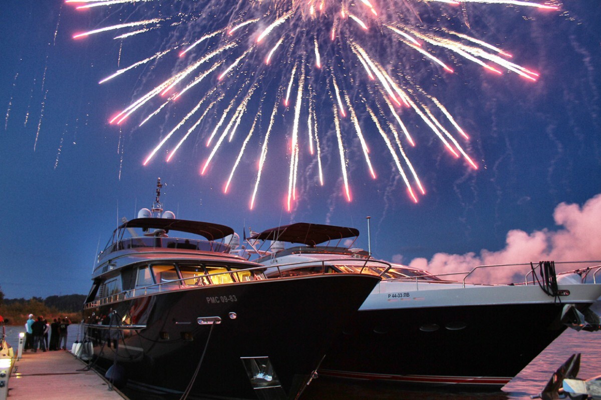 Консьерж-услуги, Персональный ассистент, Организация мероприятий, Планирование мероприятий, Решение вопросов, Помощь в решении проблем, Поддержка клиентов, Консультационные услуги, Управление временем, Информационная поддержка, Услуги личного помощника, С