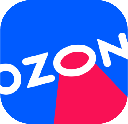 Сумки в роддом на Ozon