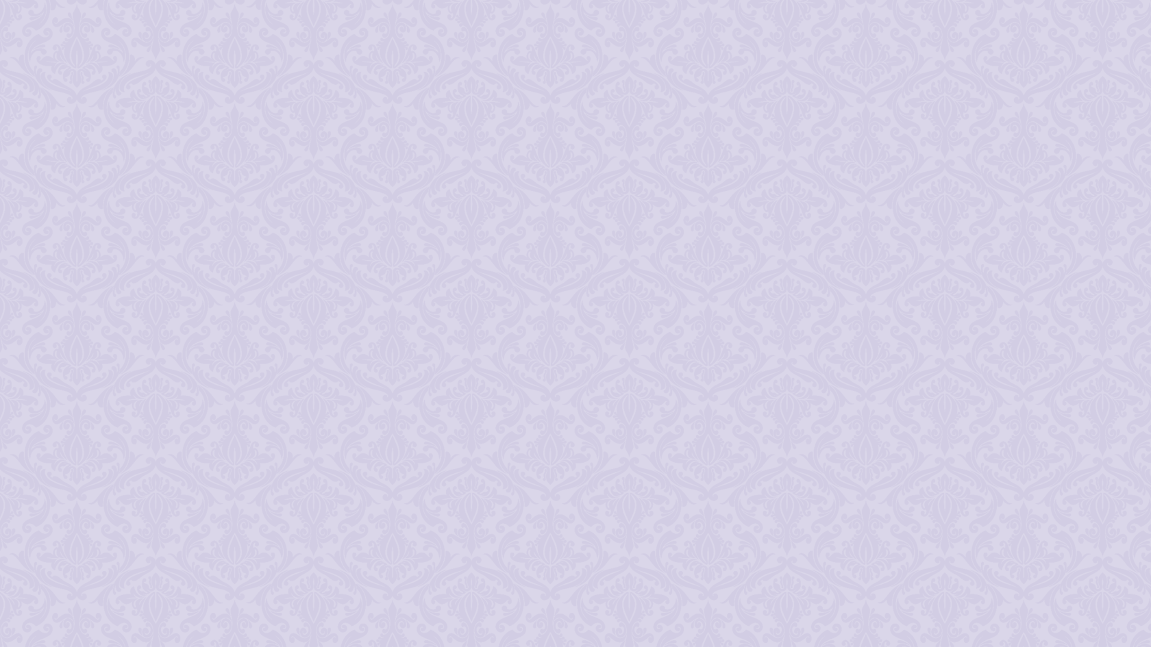 КАЛИНОВ ЛИМОНАД ПРОИЗВОДИТЕЛЬ