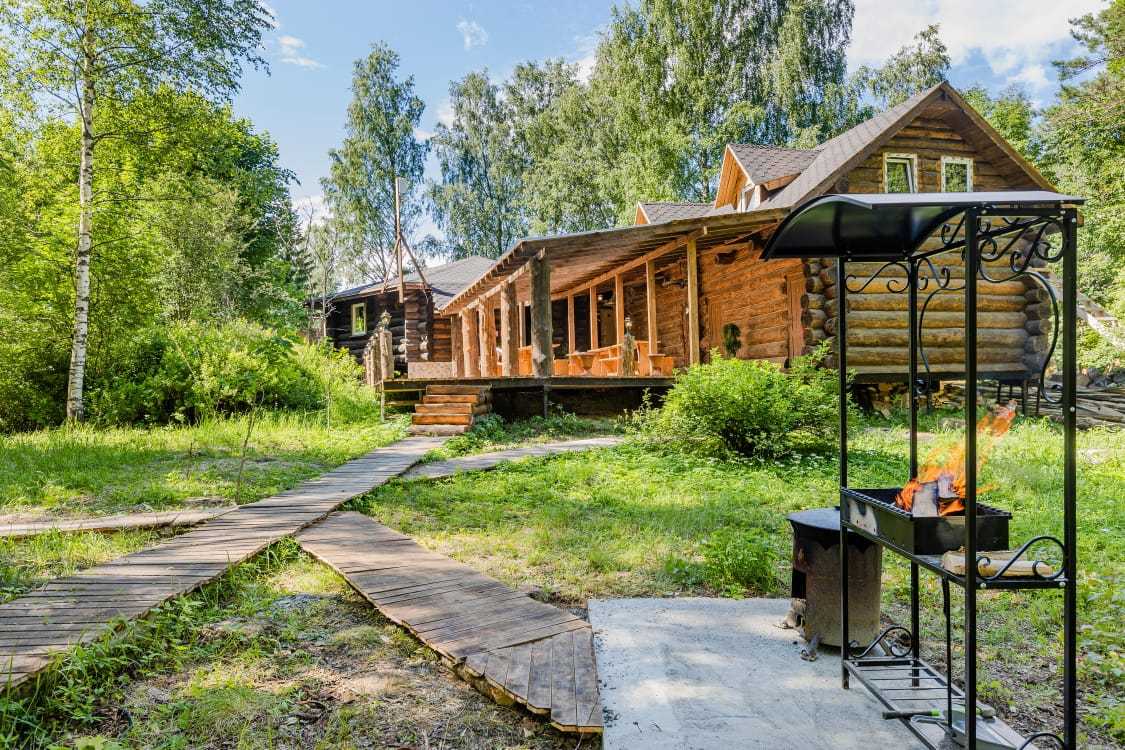 Снять Коттедж На Новый Год Зеленогорск Снять Коттедж На Новый Год Зеленогорск