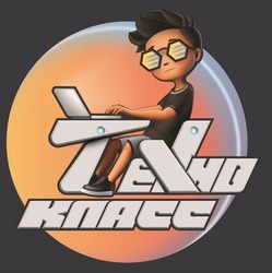 IT школа Технокласс