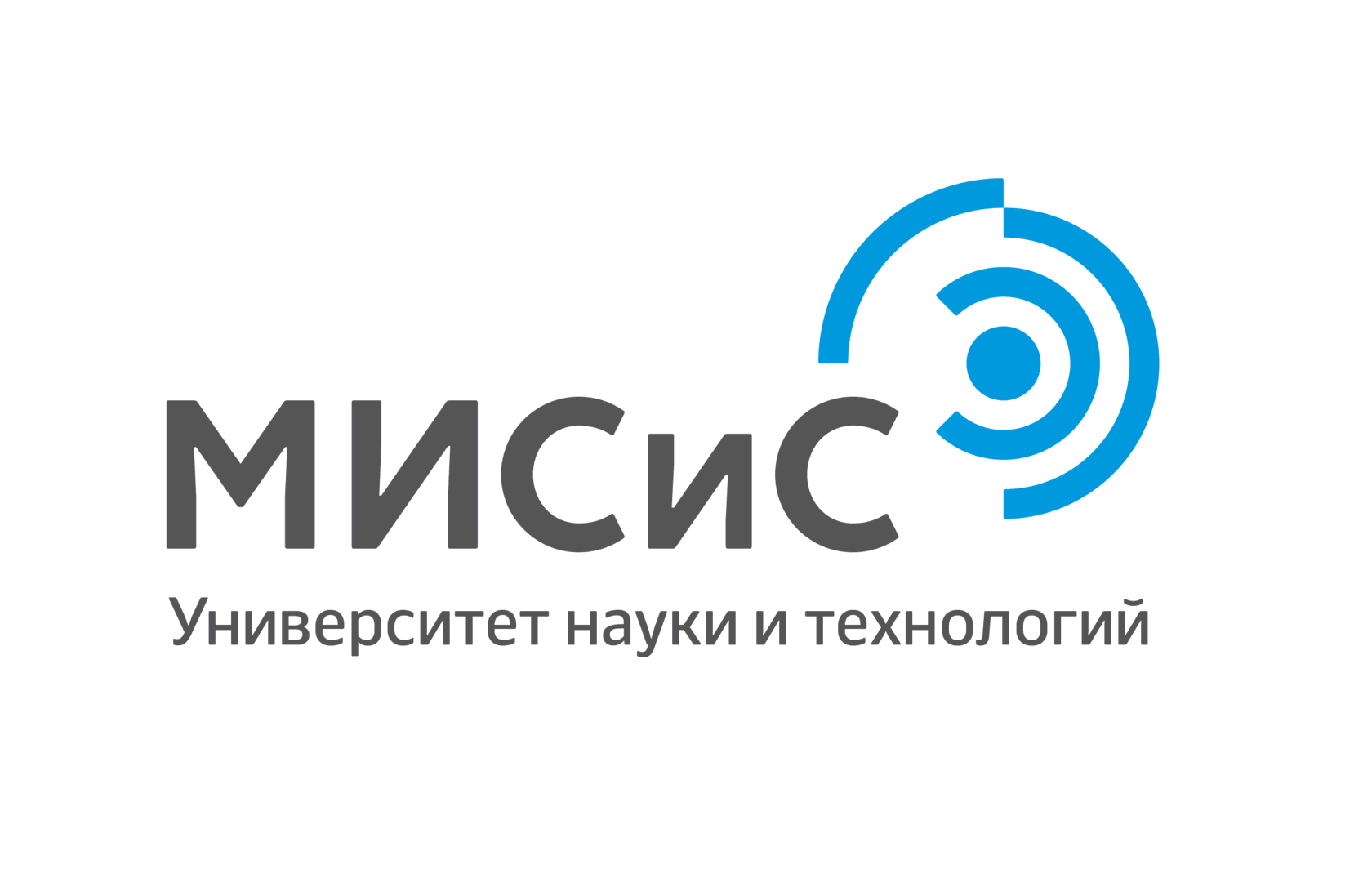 Ниту мисис презентация