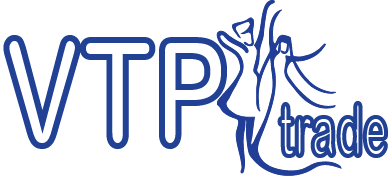  VTP Trade 