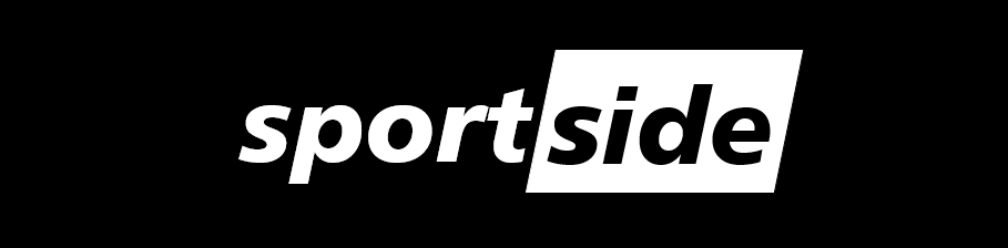 SportSide