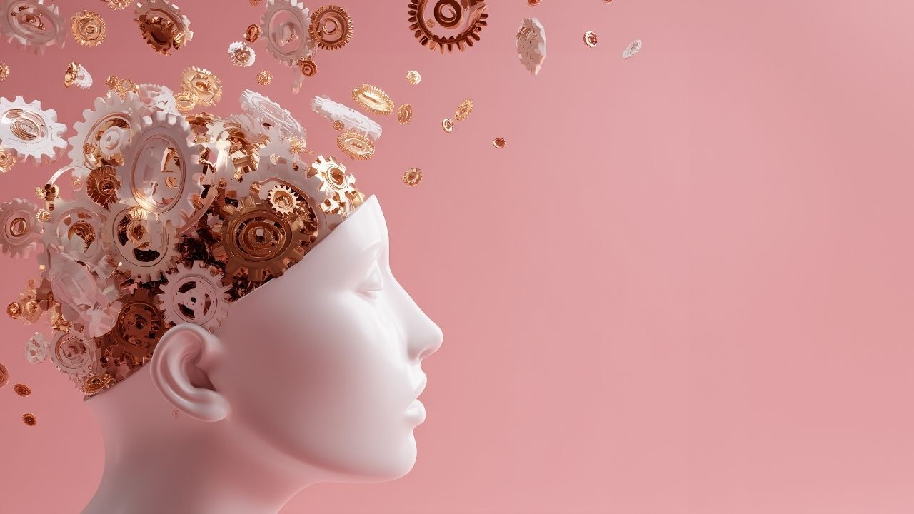 Почему личный бренд бьёт по самооценке