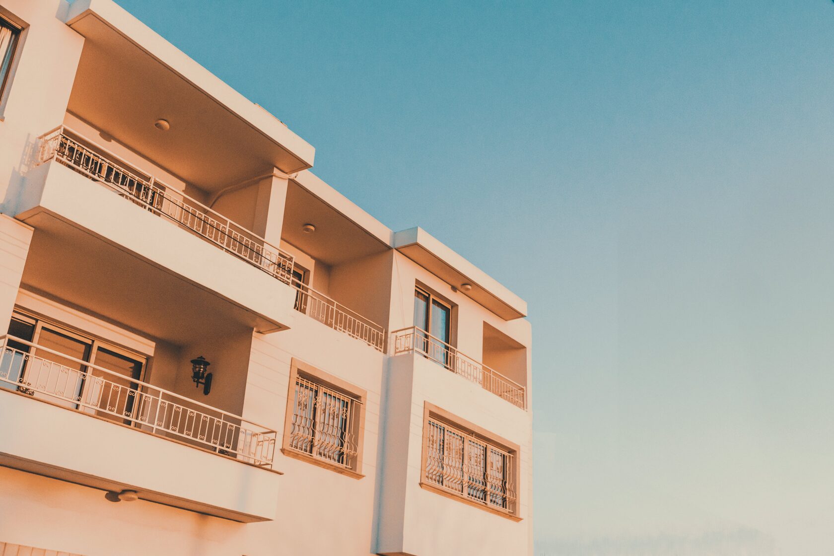 cyprus residence permit, can i travel to cyprus with eu residence permit, cyprus temporary residence permit, north cyprus residence permit, how to get cyprus residence permi