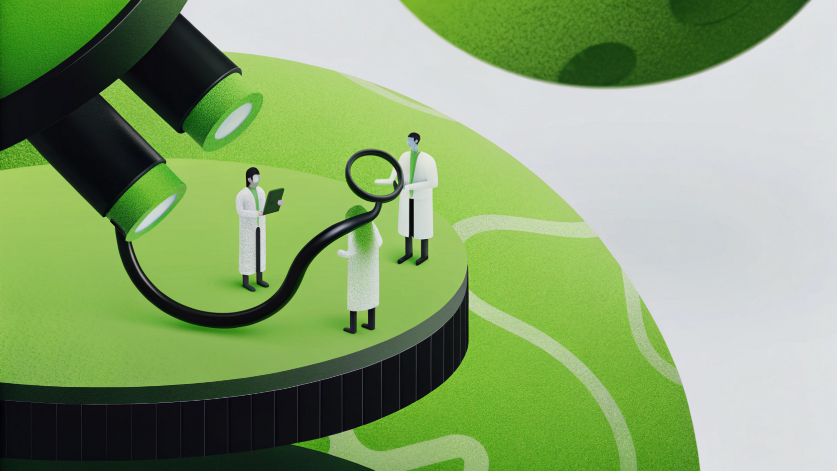 требования к испытательным лабораториям