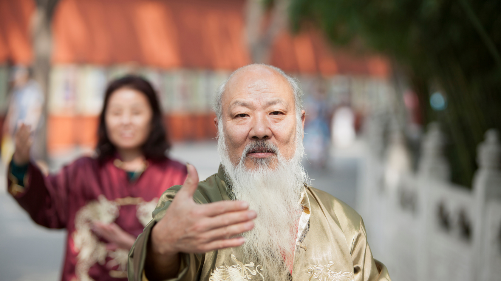 Ключевые грамматические элементы для начинающих