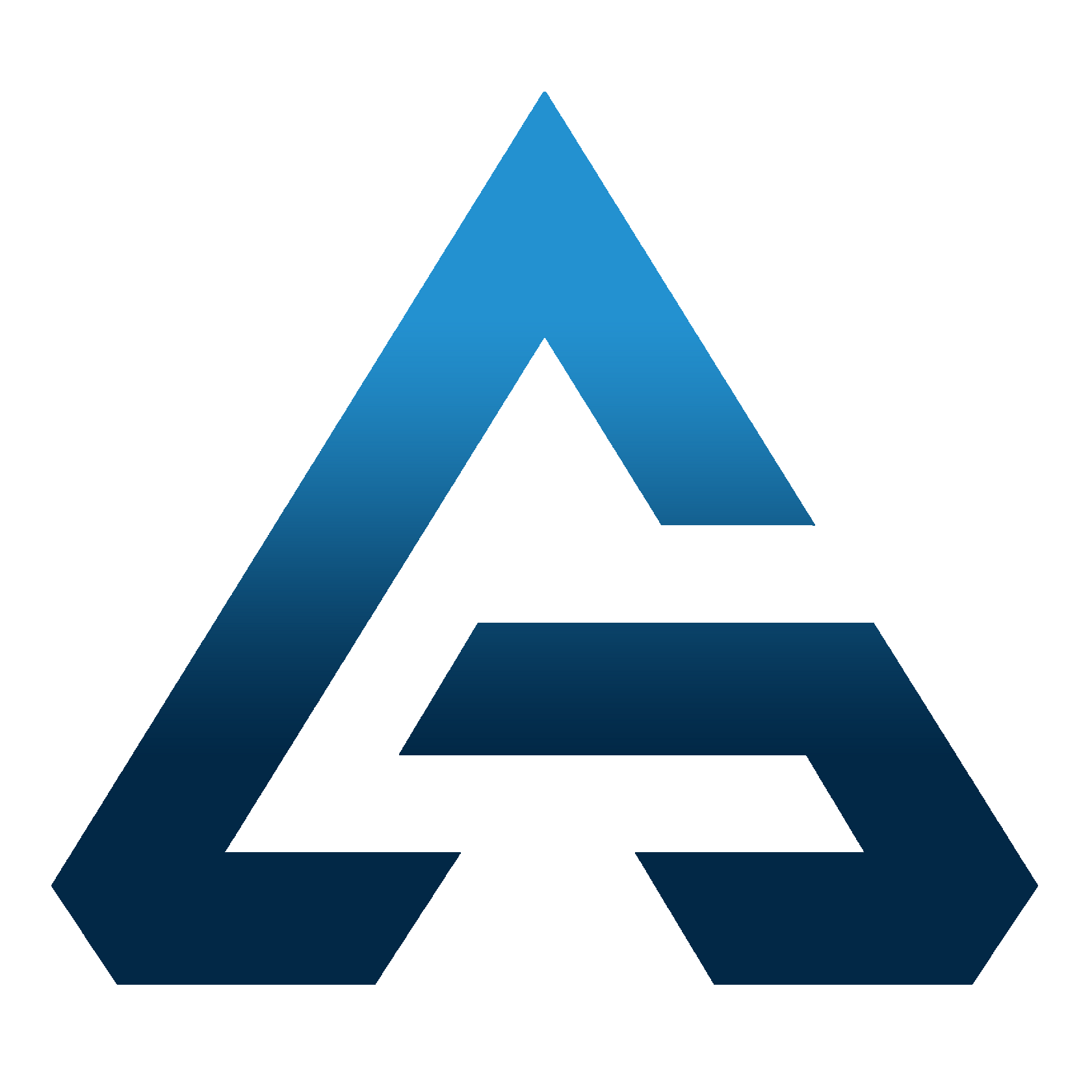 AIRCOM GROUP