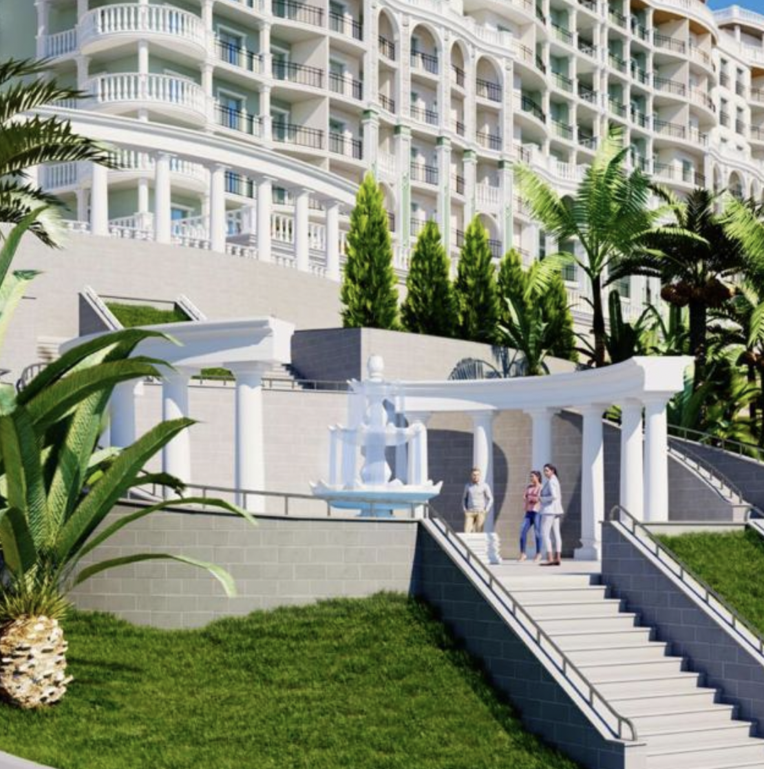 Marine garden 5* сочи. Marina garden. Marina garden. Ак marine garden sochi. Marina garden.