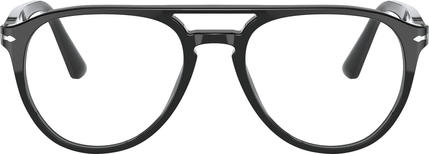 Persol PO3160V