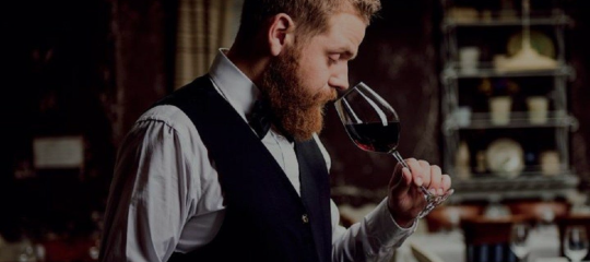 Напитки для любого события